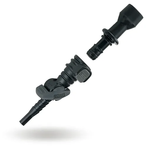 HydroLink Conversion Kit - CamelBak