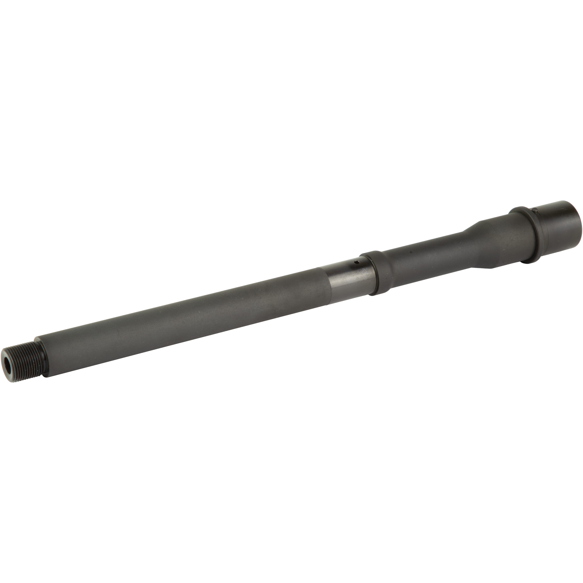 Lantac LA00239 Raven 11.5" 300 Blackout Barrel Anodized Black