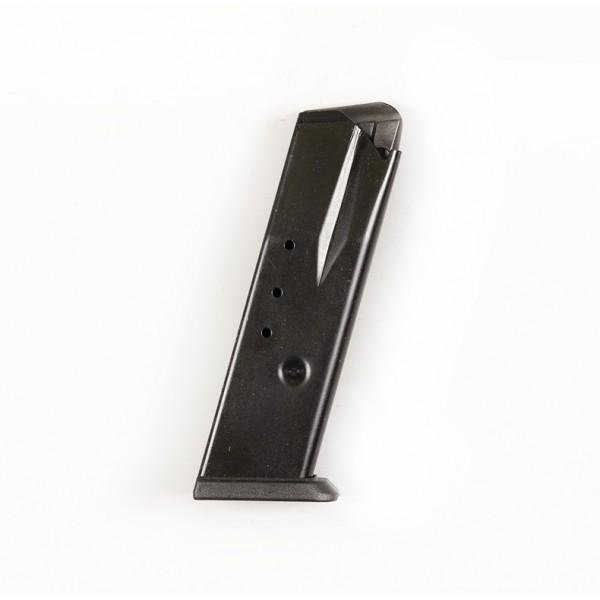 Buy ProMag SPR 12 Steel Magazine Springfield XDM .45 ACP Blued 10 Rd online