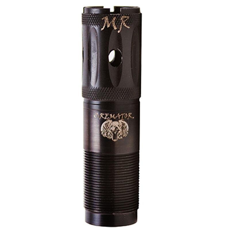 Carlson's 11488 Cremator Waterfowl Choke Tube 20ga Winchester Mid Range - Carlson's Choke Tubes