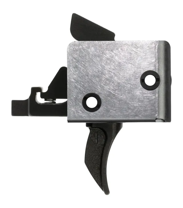 Buy CMC 92702 AR15/AR10 2STG TRIGGER 2LB SET/2LB REL online