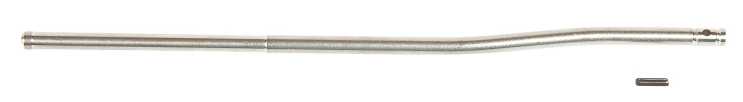 LBE Unlimited ARGTP Pistol Length Gas Tube 304 Stainless Steel AR-15