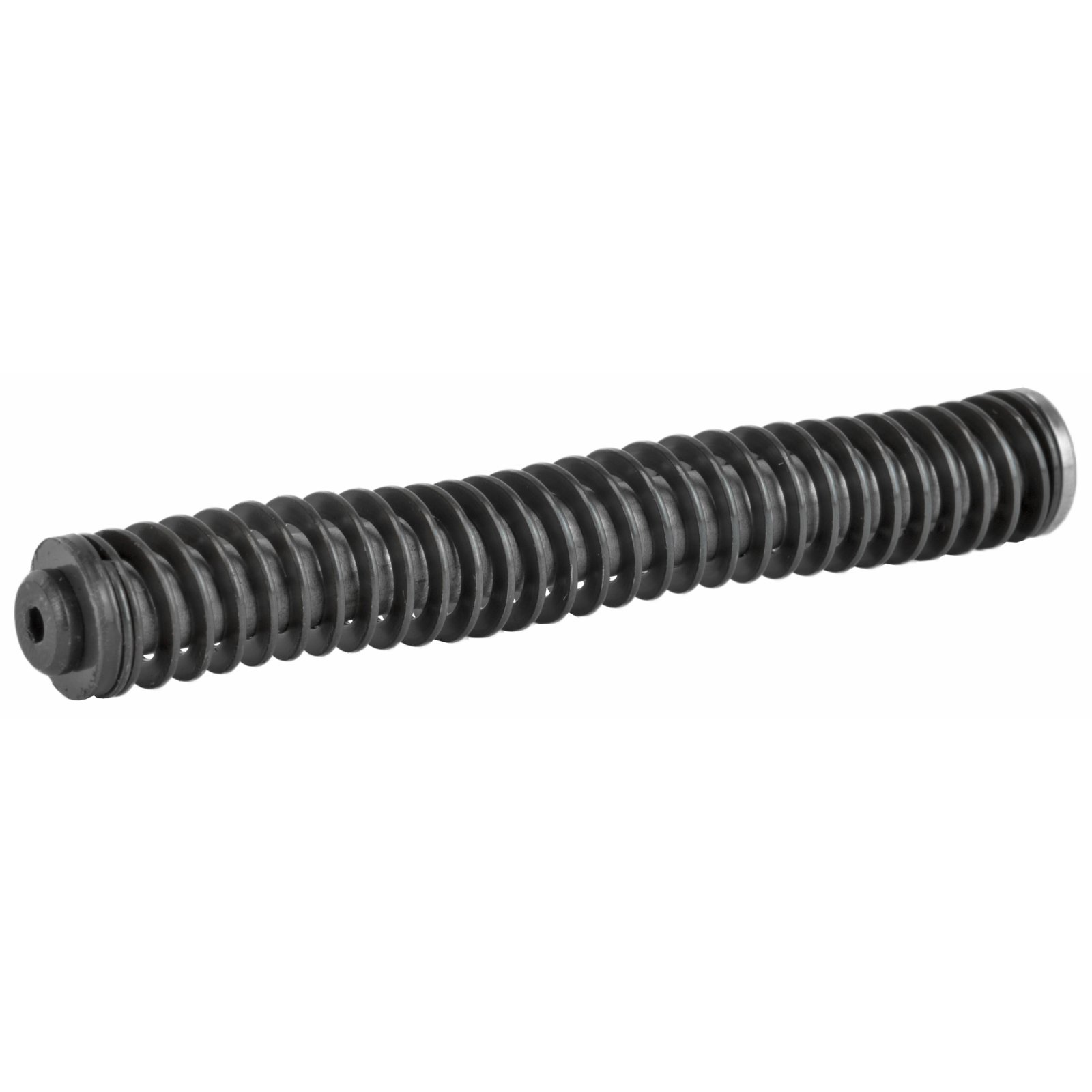 Rival Arms Ra50G201S Guide Rod Assembly Fits Glock 19 Gen 3 Stainless Steel