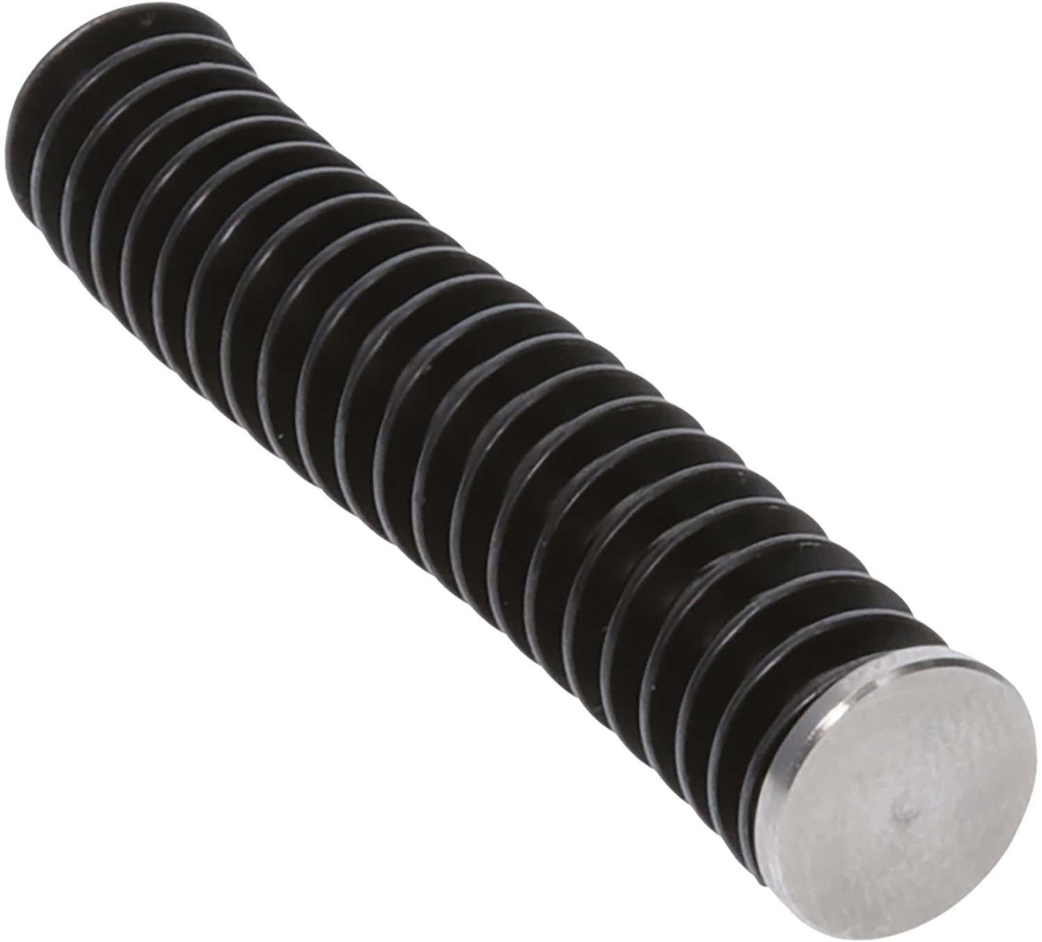 Rival Arms Stainless Steel Guide Rod Assembly RARA50M201S S&W M&P-9 4.25" Model - Rival Arms - GUIDE ROD ASSEMBLY