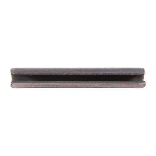 Sig Sauer OUTER PIN H.D. BLUE TWO TONE