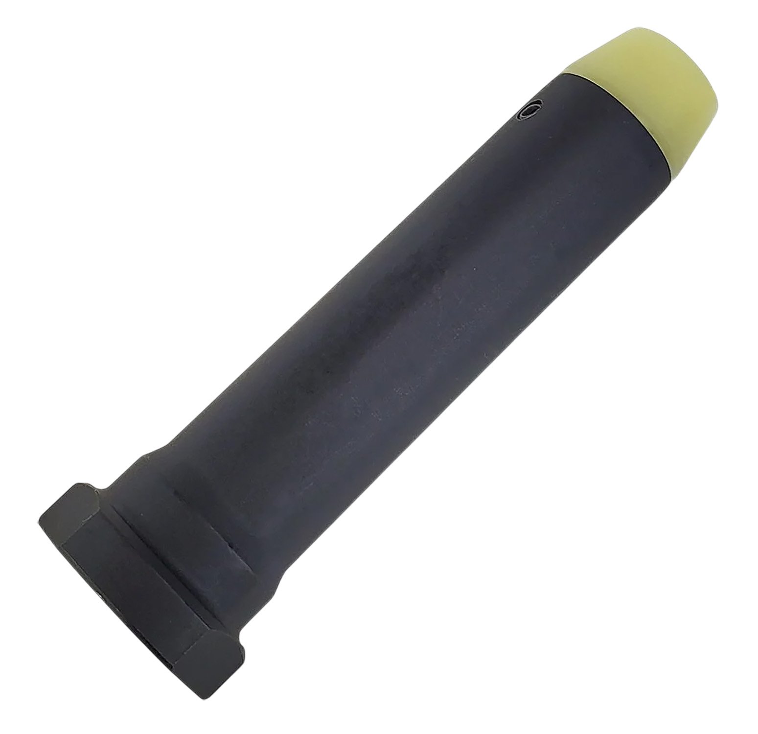 WLA WLA-BUF-7009-01 AR15 BUFFER CARBINE WEIGHT - WLA