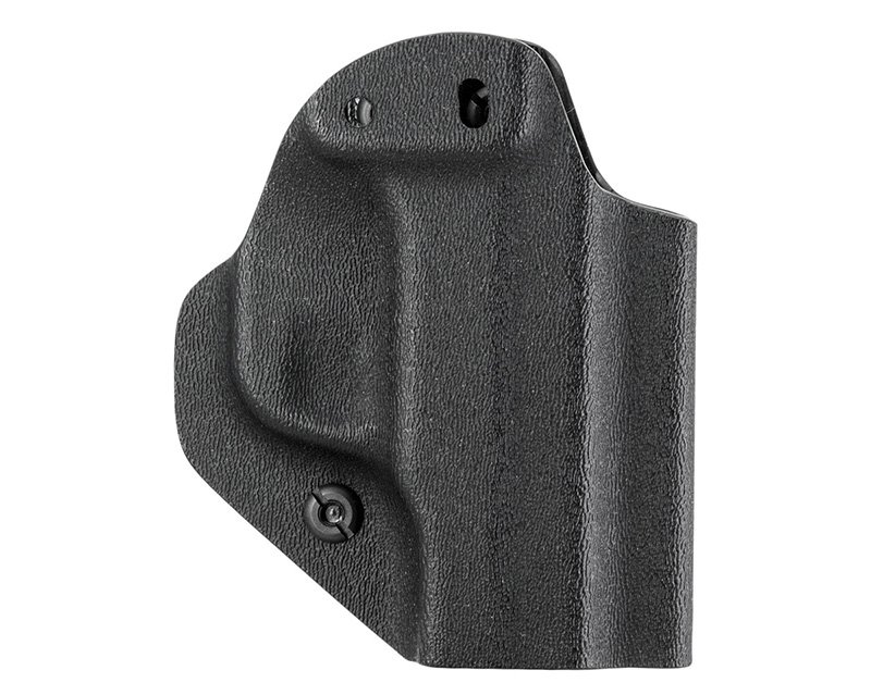 Buy Mission First Tactical HSWBG380AIWBA IWB Ambidextrous Black online