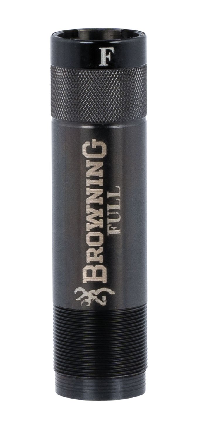 Browning Midas 12 Gauge Full Extended Choke Tube - Invector-Plus 1132053