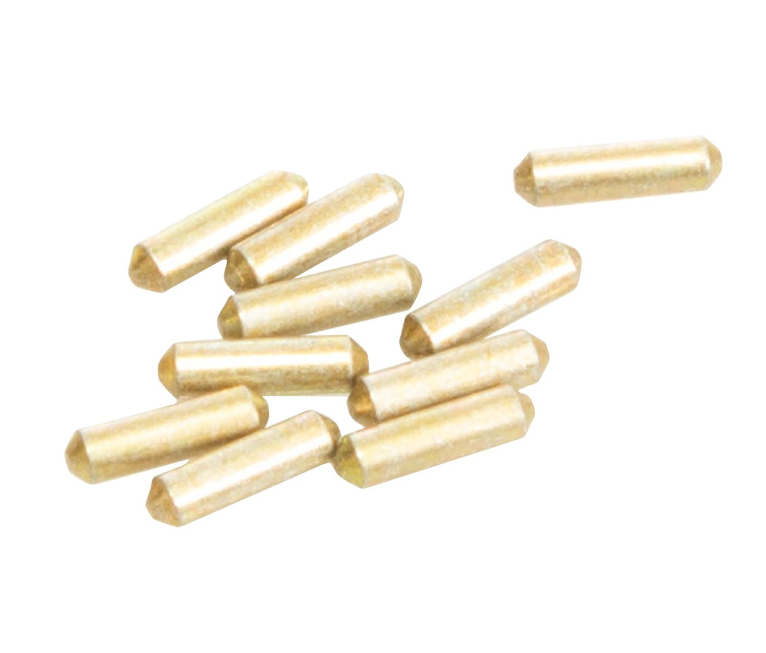 Buy CMMG Detent & Pivot/Takedown for AR-15 online