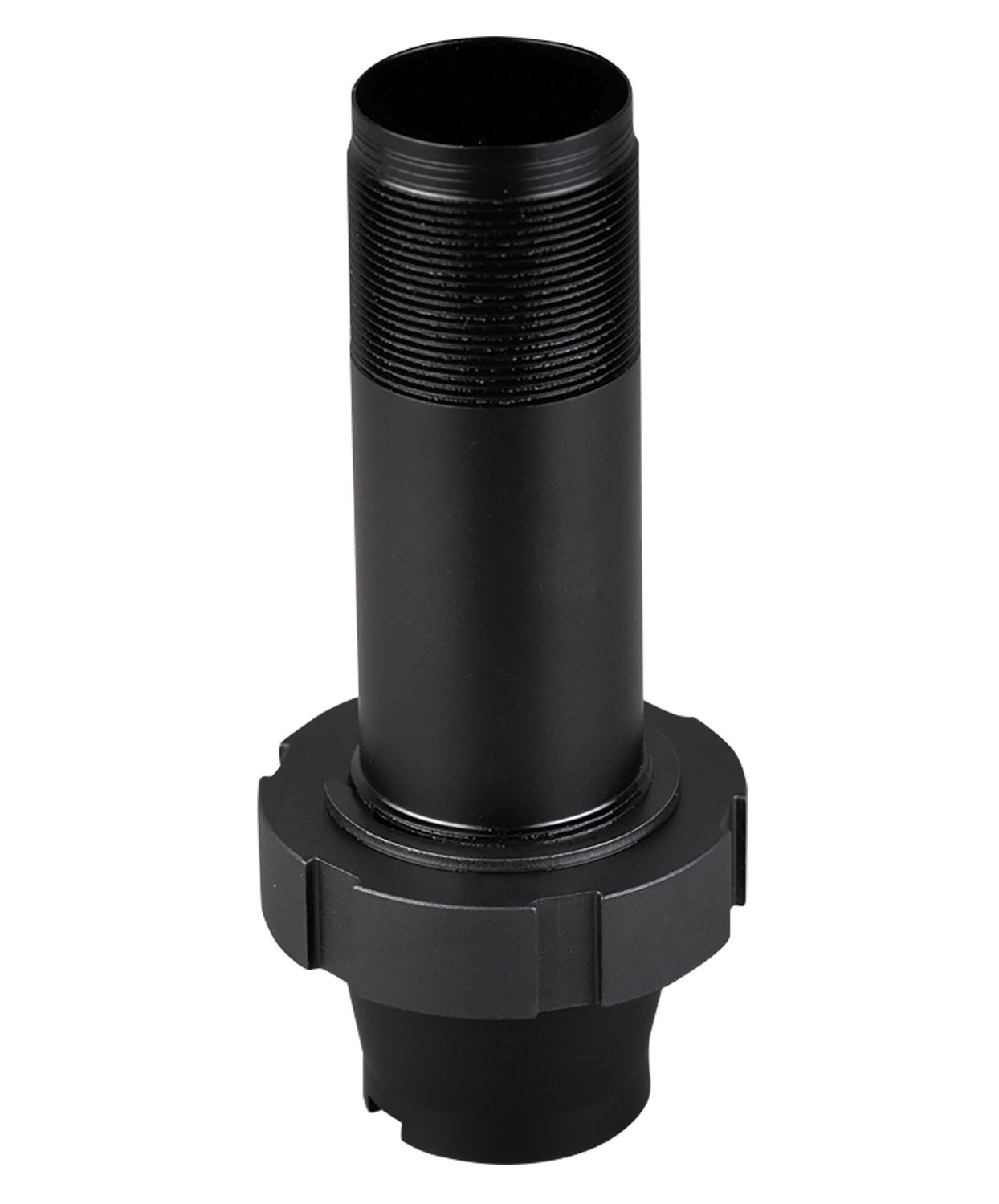 Buy SilencerCo AC1322 Echo Choke Adapter Black online