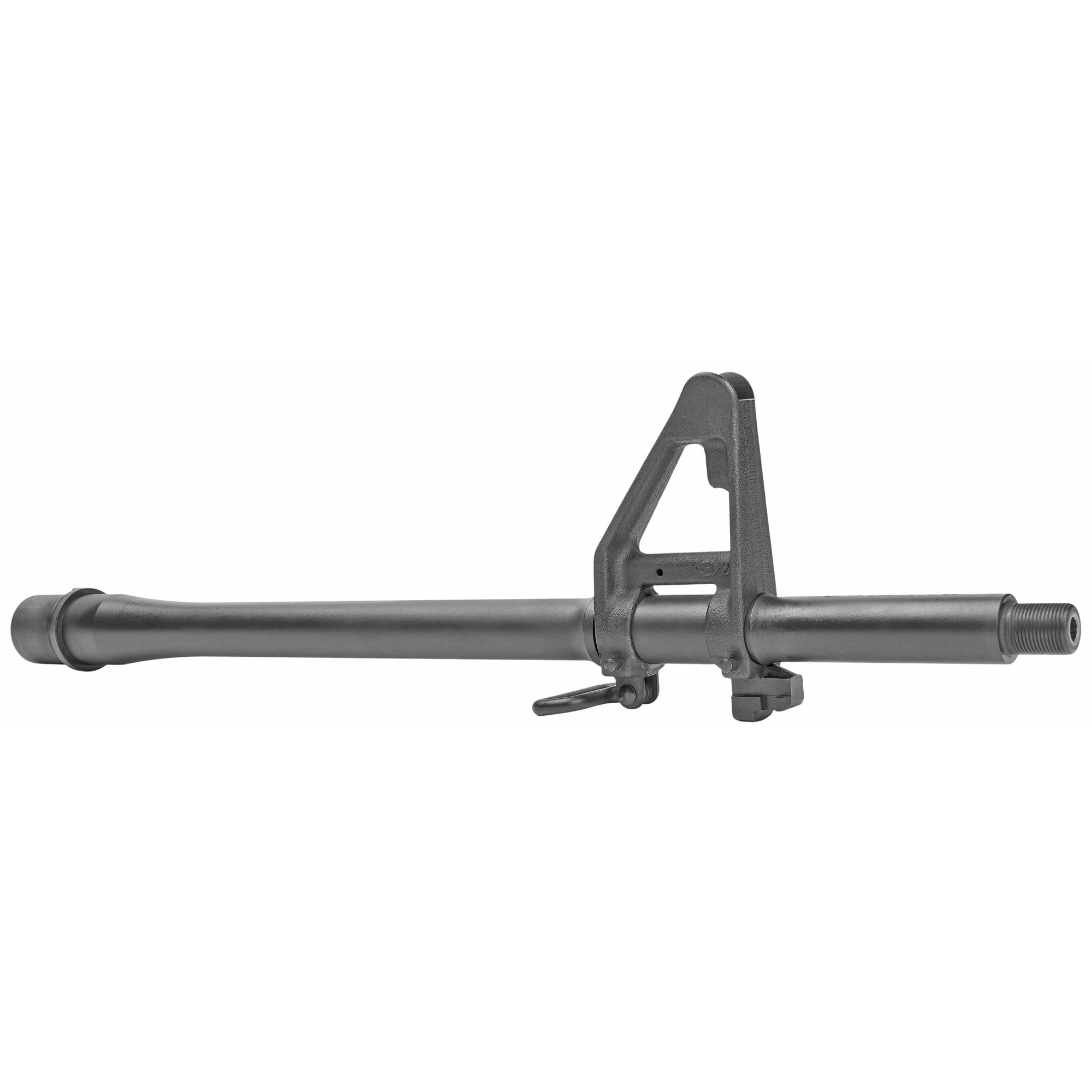 Noveske 07000128 Light Afghan Barrel 223 Rem/556NATO 14.5" CHF AR-15