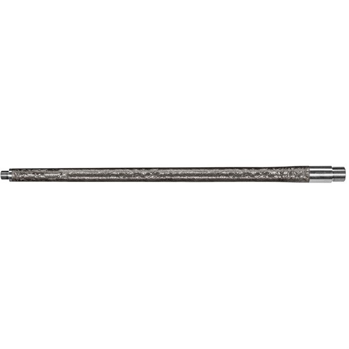 Proof Research 134832 Tikka Pre-Fit Barrel 7PRC 24in 8 Twist 5/8x24 Carbon Fiber - Proof Research - 7mm PRC