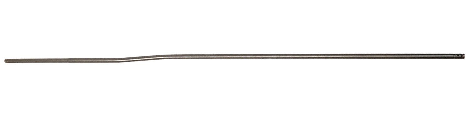 Rosco Manufacturing ROS-GT-S-001 Gas Tube Patrol Length Black Nitride - Rosco Manufacturing - GAS TUBE
