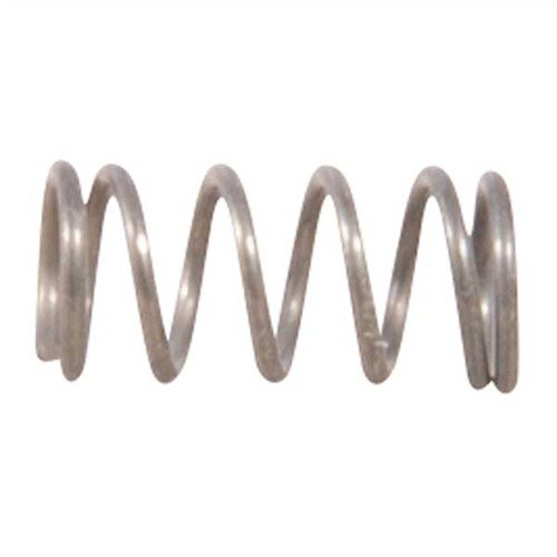 Brownells BRN AR-15 TRIGGERGUARD SPRING CHROME