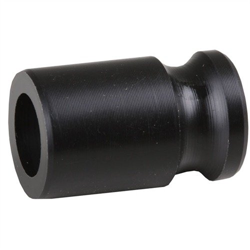 Badger ORDNANCE BOLT ROLLER GREASER