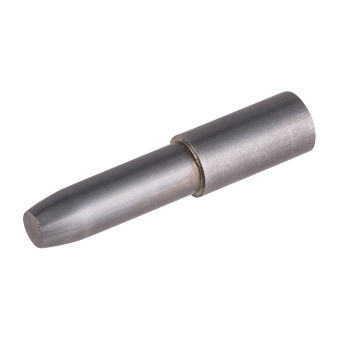 Buy Sinclair INTERNATIONAL CARBIDE EXPANDER MANDREL 30 CALIBER (.307") online