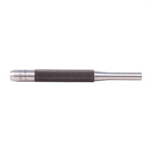 Starrett #565G 1/4" PIN PUNCH ONLY