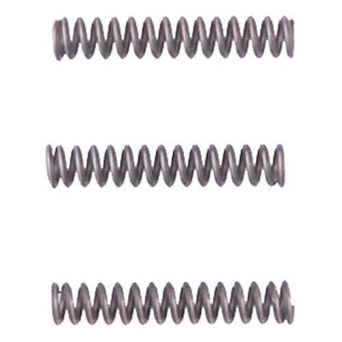 Wolff XP MAG CATCH SPRING 3-PAK