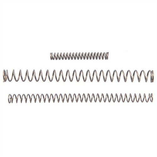 Wolff Ruger LCP Recoil Spring 13 LB Small Pistol Part - Wolff Gun Springs