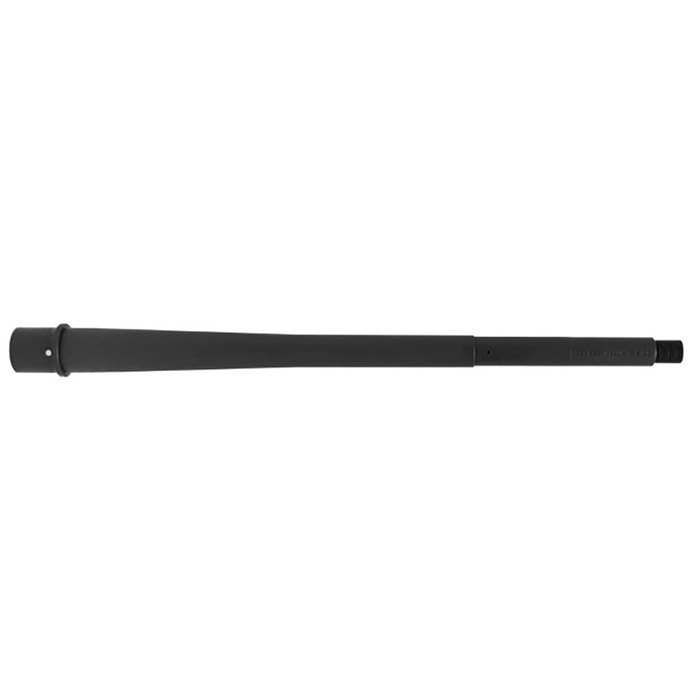 CRITERION BARRELS INC CORE .223WYLDE 13.9" 1-8 TAPERED MID-LENGTH CHROME-LINE THRD