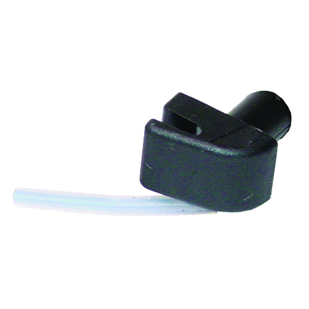 NASP Genesis Replacement Rest for NAP Bow RH