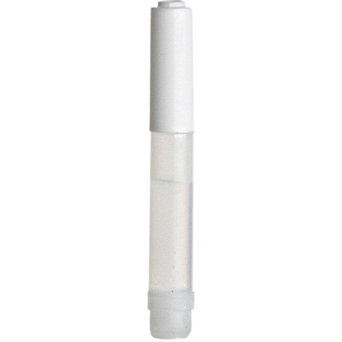 Brownells Threadlocker Ceramic High Temp 1.8ML Tube