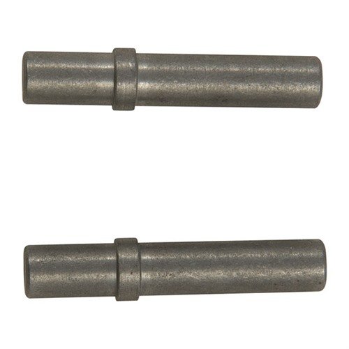 Brownells Magazine Follower Refill for .22 Lr Stevens 70 2 Pack - Brownells - .22 LR