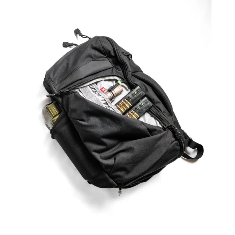 VertX Gamut 18L Sling Bag Depth Charge Blue