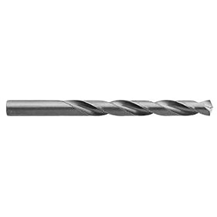Buy Triumph TWIST DRILL CO. JOBBER LENGTH FRACTIONAL DRILL 3/16" (.1875") DIAMETER online