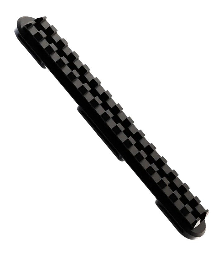 Buy MAGNE-TECH MGN-PIC-6ACC-MNT Picatinny Rail Mount 6 Inch online