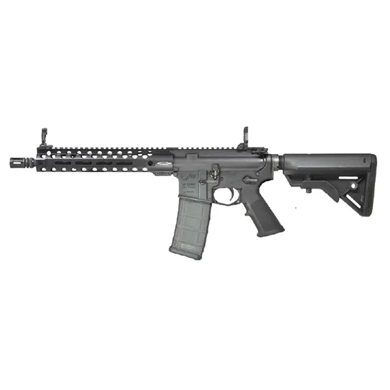 Colt LE6933EPR Enhanced Patrol SBR 5.56 11.5" M-LOK 30+1 Semi-Auto Rifle - Colt - 5.56x45MM for sale at TheGunDock