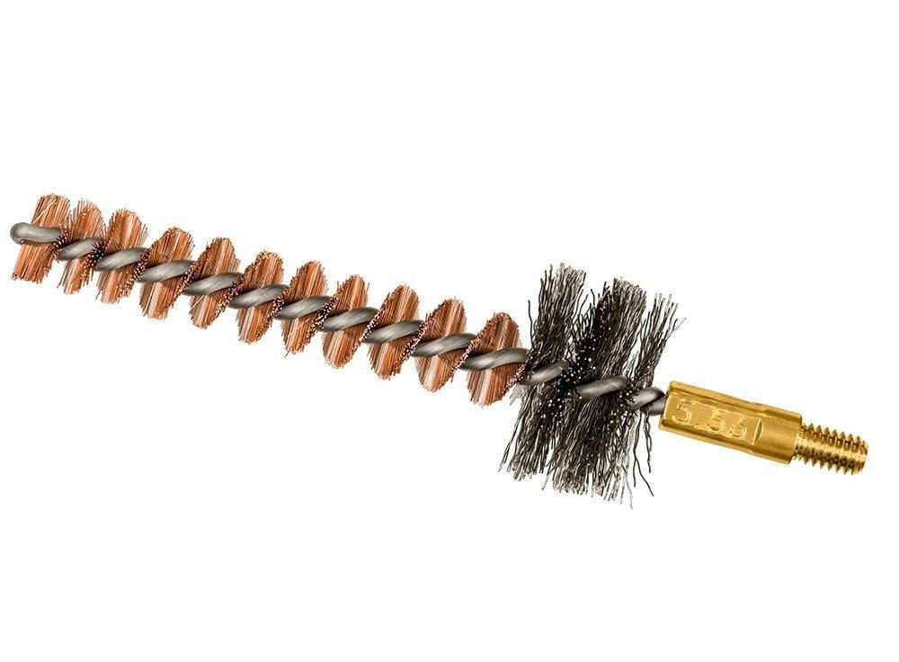 Buy Otis M16 Chamber Brush .223 Cal/5.56mm AR15 online