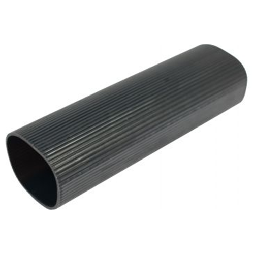 Buy Polystinger Rubber Sleeve online