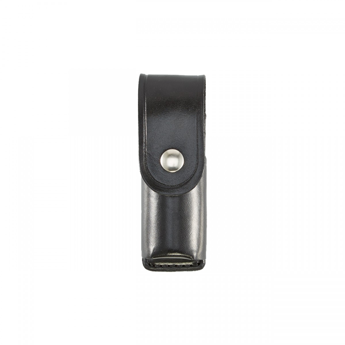 MK III Mace Case