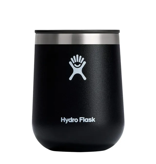 Buy Ceramic Wine Tumbler - 10oz online
