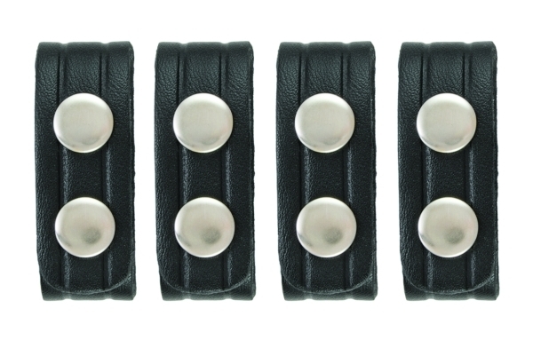 Buy AirTek Belt Keepers 15/16'' - Fits 2.25'' Belt online