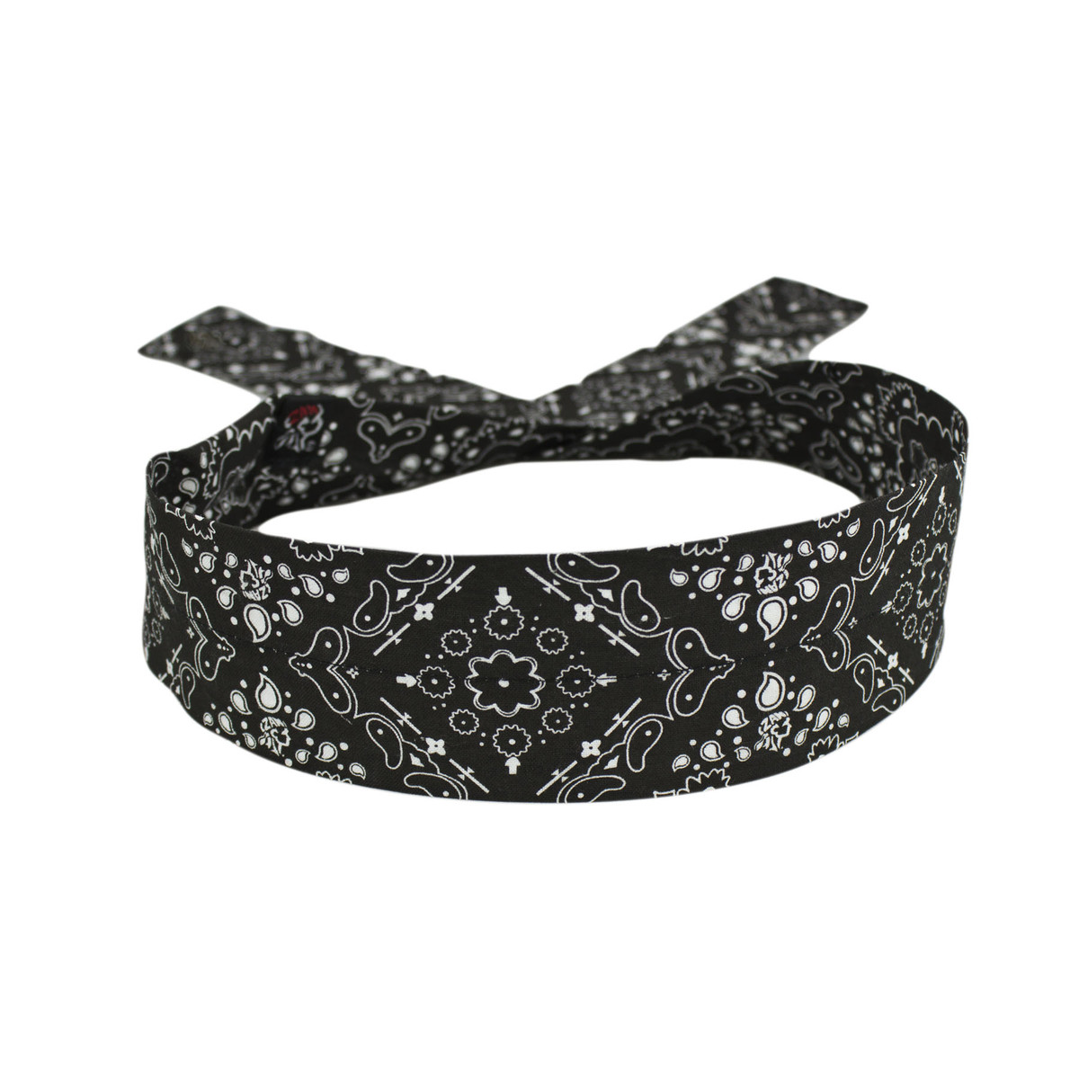 Zan Headgear Cooldanna
