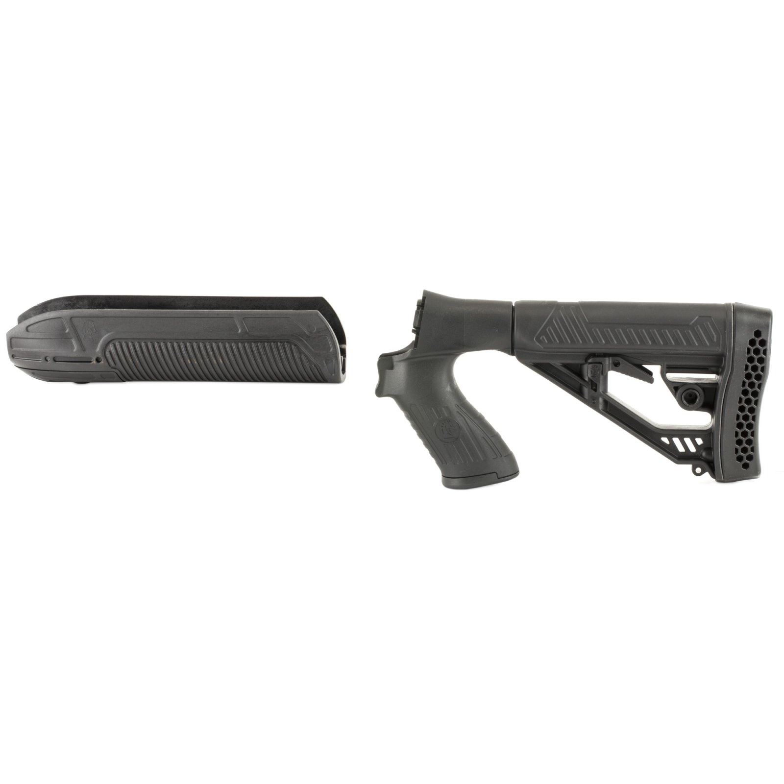 Buy ADAPTIVE TACTICAL EX Performance Mossberg 500 12 Ga (AT-02006) online