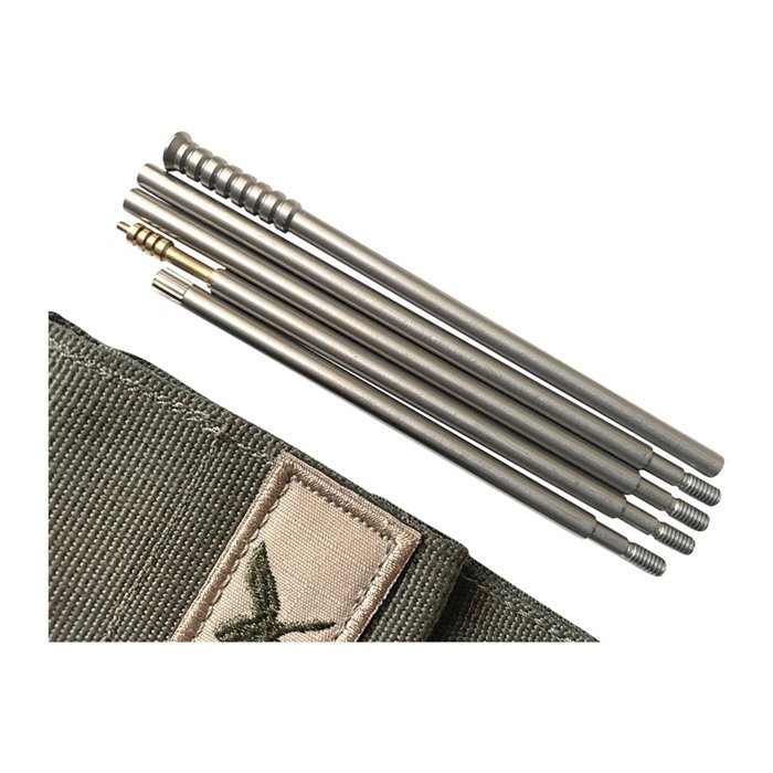 Forward Controls Design CSR 18-20 Compact Sectional Rods for AR15/M16