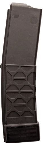 GRAND POWER STRIBOG 9MM 20 RD CURVED