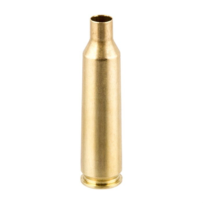 Hornady 22-250 REMINGTON MODIFIED CASE