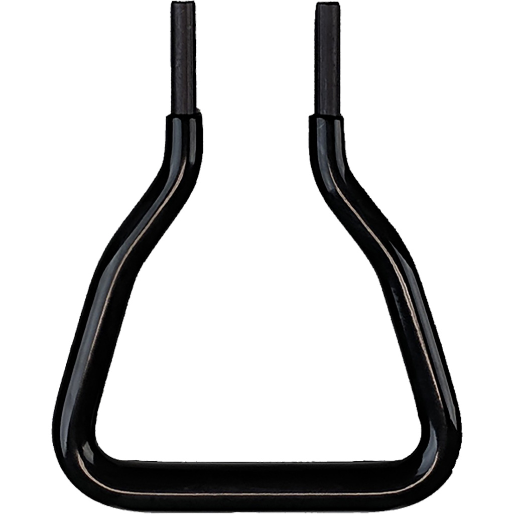 TenPoint Mini Foot Stirrup HCA-011 Compact for Crossbows