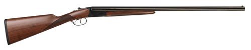 CZ-USA 06391 Bobwhite G2 with Double Trigger 20 Gauge 2rd 3" 28"... - CZ-USA - 20 Gauge