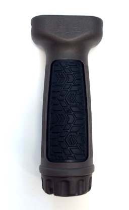 DANIEL DEFENSE Fits Picatinny Mil Spec Vertical Foregrip (21-067-05028-011)