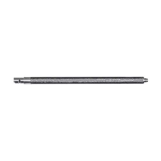Proof Research 121443 Carbon Fiber Barrel CZ 455/457 22LR 18.5" 1:16 Twist