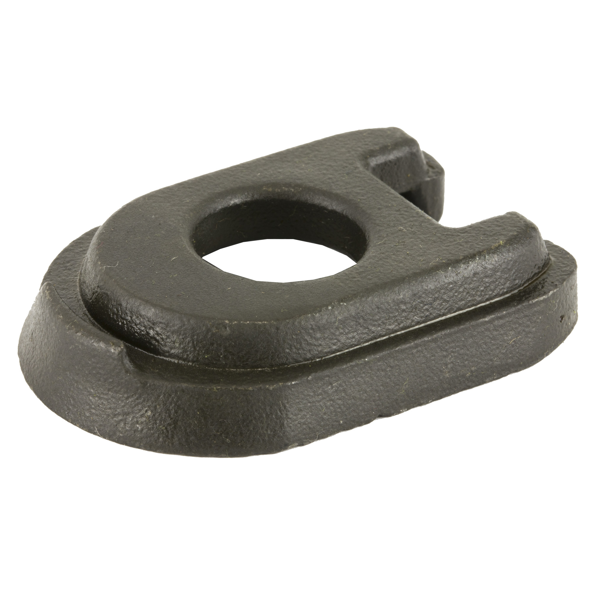 Mesa Tactical Lucy 20 to 12 Ga Stock Adapter f/Rem 870