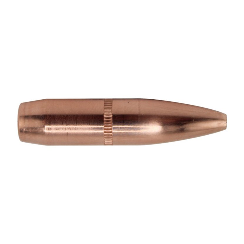 Sierra GameKing Rifle Bullets .30 cal .308 205 gr HPBT/CN 500/ct
