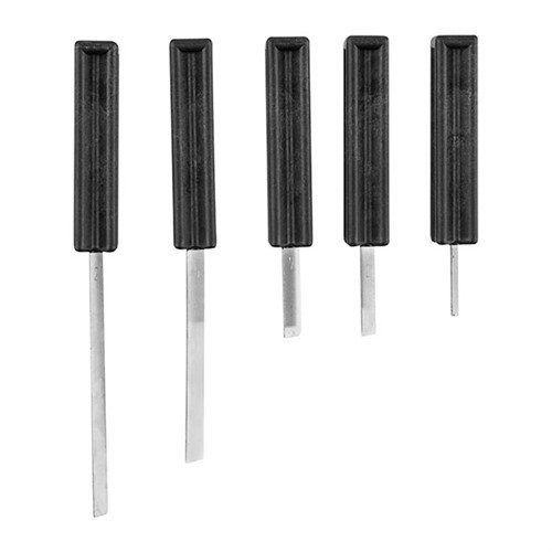Buy Glock ARMORER'S MANUAL CHANNEL MAINTENANCE KIT online