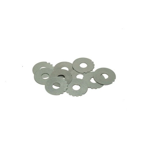 Buy Sinclair INTERNATIONAL ARBOR DIE SHIM KIT 22 CALIBER TO 6MM online