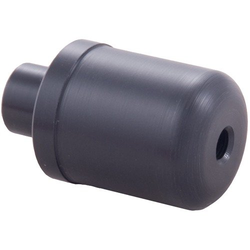 Buy Sinclair INTERNATIONAL BULLET SEATING DEPTH GUIDE AR-308 online